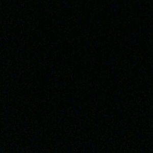 Meet your Posher, Liam